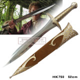Thorin Sword Sting Sword with Scabbard 52cm
