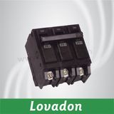 Good Quality Miniature Circuit Breaker