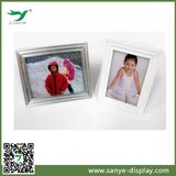 Factory Price Wall Mounted Snap Poster Frame Home Decoration