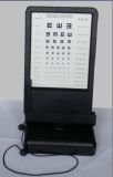 China Near Vision Tester, Ophthalmic Equipment