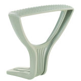 Office Chair Armrest of Plastic Materials (FS-018-MH)