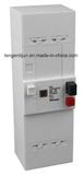 Residual Current Circuit Breaker