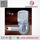 Digital Smart Electronic Apartment Door Lock