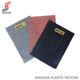 PP Fabric Backing for Carpet