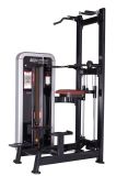 Upper Limbs Fitness Machine C-008/Gym Equipment