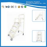 Ladder Cart