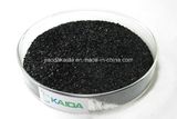 Potassium Humate Fertilizers