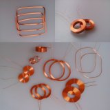 Electric Induction Coil RFID Antenna Coil
