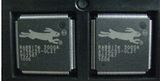 Rabbit3000A