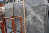 Natural Bosi Grey Marble with Wholesale Price