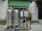 Reverse Osmosis Water System Price/Industrial Reverse Osmosis System/Reverse Osmosis Water Purifier