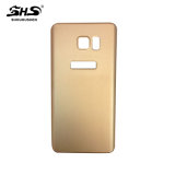 New Arrvial Special PC Material Cell Phone Case