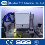 Auto Label Machine/Label Sticking Machine