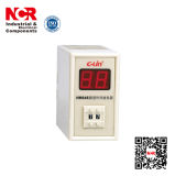 110V Digital Display Time Relay (HHS4S)