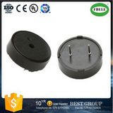 Electric Piezo Buzzer Hot Sale Buzzer Cheaper Buzzer