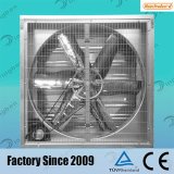 Industrial Centrifugal Ventilation Exhaust Fan