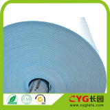 Cyg XPE Foam Polyethylene Foam IXPE Foam Sheets