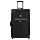 Cheap Luggage / Luggage Set / Cabin Luggage /Spinner Luggage /Trunk Luggage / Travel Luggage