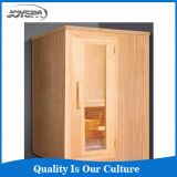 Sauna Rooms Type and Far Infrared Function Home Sauna