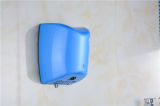 Bathroom New Design Stainless Steel Automatic Hand Dryer