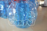 Durable Inflatable Bumper Ball/Body Zorb Ball for Football Games