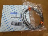 Komatsu Piston Ring (6261-31-2040)