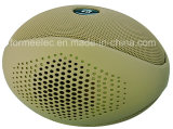 Olive Portable Bluetooth Speaker with MP3 TF Handfree Bt411