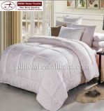 Wholesale Design Famous Brand Bedding Set Comforter Set Sale Duvet
