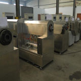 Nutritional Baby Rice Powder Production Line
