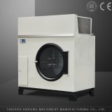 Laundry Equipment/ISO 9001 Approved Fully-Automatic Industrial Tumble Dryer Laundry Drying Machine