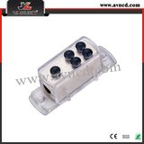 High Quality Car Parts Power Distribution Block (D-009)