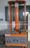 Automatic Painting Machine for Golf Club