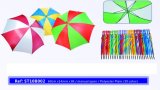 St10b002 Umbrella