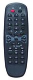 Remote Control for TV, Single Fuction