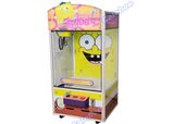 Plush Toys Mini Claw Crane Machine