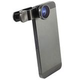 Mobile Phone Lens