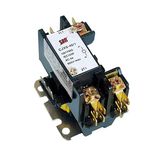 Cjx9 Air-Conditoning AC Contactor