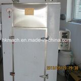 Stainless Steel Dryer for Fruit