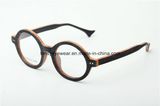 2015 Famous Brands Glasses Acetate Eyewear (TA25459A-C806)