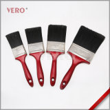 Long Bristle Red Handle Paintbrush to Middle East Market (PBP-044)