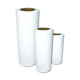 100GSM Sticky Dye Sublimation Paper for Elastic Fabric