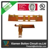 Single Side Flexible Printed Circuit Board