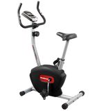 Healthmate Home Use Magnetic Bike (HSM-B200T)