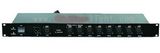 DMX4/8 Signal Amplifier