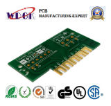 PCB Board, Printed Circuit Board Blank 2 Layer PCB Board