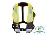 275n Marine Inflatable Life Jacket