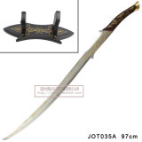 Lord of The Rings Princess Arwen Sword 97cm