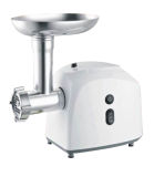 Powerful Electric Meat Grinder with Competitive Price, Reversible Function