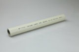 Factory Quality PPR Pipe From China