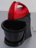 Small House Electric Stand Mixer-400W